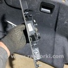 ФОТО Ручка открывания багажника для Audi (Ауди) A8 D4 (11.2009-01.2018) Киев