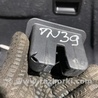 ФОТО Пластик для Audi (Ауди) A8 D4 (11.2009-01.2018) Киев