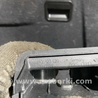 ФОТО Пластик для Audi (Ауди) A8 D4 (11.2009-01.2018) Киев