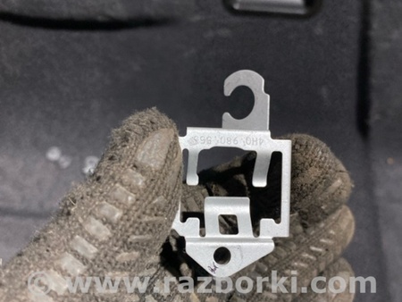 ФОТО Кронштейн для Audi (Ауди) A8 D4 (11.2009-01.2018) Киев