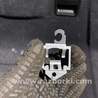 Кронштейн Audi (Ауди) A8 D4 (11.2009-01.2018)