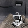 ФОТО Кронштейн для Audi (Ауди) A8 D4 (11.2009-01.2018) Киев