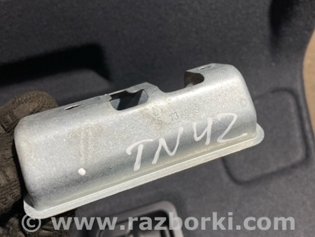 ФОТО Кронштейн для Audi (Ауди) A6 C7 (11.2010-10.2018) Киев