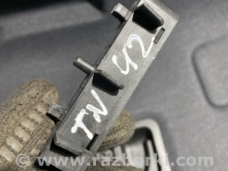 ФОТО Кронштейн для Audi (Ауди) A6 C7 (11.2010-10.2018) Киев