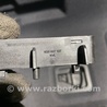 ФОТО Кронштейн для Audi (Ауди) A6 C7 (11.2010-10.2018) Киев