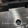 ФОТО Кронштейн для Audi (Ауди) A6 C7 (11.2010-10.2018) Киев