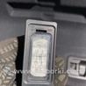 ФОТО Подсветка номера для Audi (Ауди) A6 C7 (11.2010-10.2018) Киев