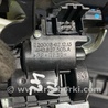 ФОТО Замок багажника для Audi (Ауди) A6 C7 (11.2010-10.2018) Киев
