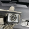 ФОТО Камера заднего вида для Audi (Ауди) A6 C7 (11.2010-10.2018) Киев