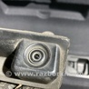 ФОТО Камера заднего вида для Audi (Ауди) A6 C7 (11.2010-10.2018) Киев