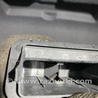 ФОТО Пластик для Audi (Ауди) A6 C7 (11.2010-10.2018) Киев