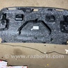 ФОТО Обшивка багажника для Audi (Ауди) A6 C7 (11.2010-10.2018) Киев
