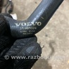 ФОТО Патрубок системы охлаждения для Volvo XC90 Киев