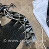 ФОТО Кронштейн для Volvo XC90 Киев
