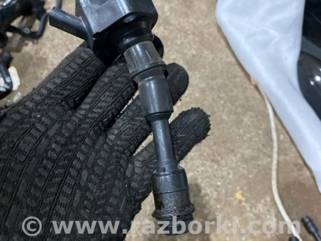 ФОТО Катушка зажигания для Volvo XC90 Киев