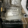 ФОТО Компрессор кондиционера для Volvo XC90 Киев