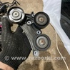 Ролик обводной навесного оборудования Volvo XC90