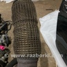 ФОТО Гофра глушителя для Volvo XC90 Киев