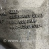 ФОТО Рычаг подвески для Audi (Ауди) A8 D4 (11.2009-01.2018) Киев