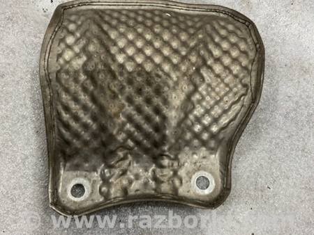 ФОТО Кронштейн для Audi (Ауди) A8 D4 (11.2009-01.2018) Киев