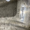 ФОТО Кронштейн для Audi (Ауди) A8 D4 (11.2009-01.2018) Киев