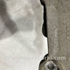 ФОТО Кронштейн для Audi (Ауди) A8 D4 (11.2009-01.2018) Киев