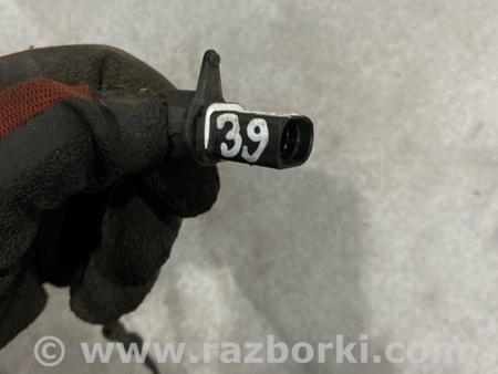 ФОТО Датчик износа тормозных колодок для Audi (Ауди) A8 D4 (11.2009-01.2018) Киев