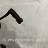 ФОТО Датчик износа тормозных колодок для Audi (Ауди) A8 D4 (11.2009-01.2018) Киев