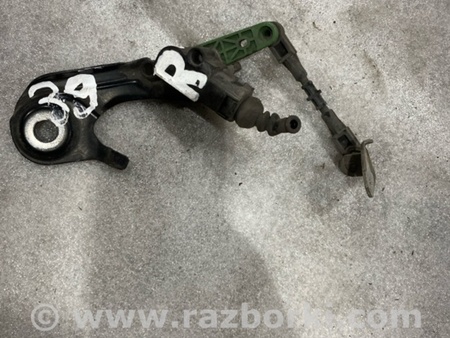 ФОТО Датчик света для Audi (Ауди) A8 D4 (11.2009-01.2018) Киев