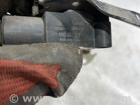 ФОТО Датчик света для Audi (Ауди) A8 D4 (11.2009-01.2018) Киев