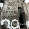 ФОТО Суппорт тормозной для Audi (Ауди) A8 D4 (11.2009-01.2018) Киев