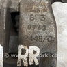 ФОТО Суппорт тормозной для Audi (Ауди) A8 D4 (11.2009-01.2018) Киев