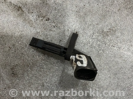 ФОТО Датчик ABS для Audi (Ауди) A8 D4 (11.2009-01.2018) Киев