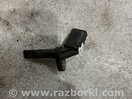ФОТО Датчик ABS для Audi (Ауди) A8 D4 (11.2009-01.2018) Киев