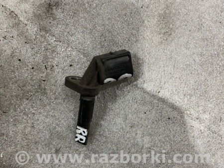 ФОТО Датчик ABS для Audi (Ауди) A8 D4 (11.2009-01.2018) Киев