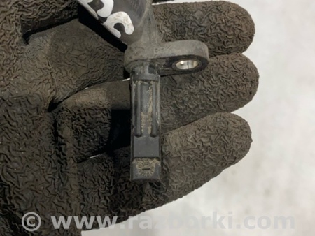 ФОТО Датчик ABS для Audi (Ауди) A8 D4 (11.2009-01.2018) Киев