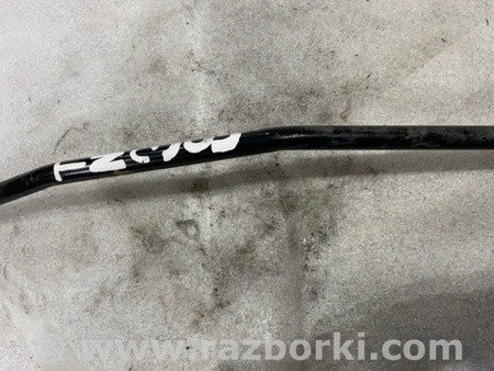 ФОТО Стойка стабилизатора для Audi (Ауди) A8 D4 (11.2009-01.2018) Киев
