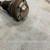 ФОТО Привод для Audi (Ауди) A8 D4 (11.2009-01.2018) Киев