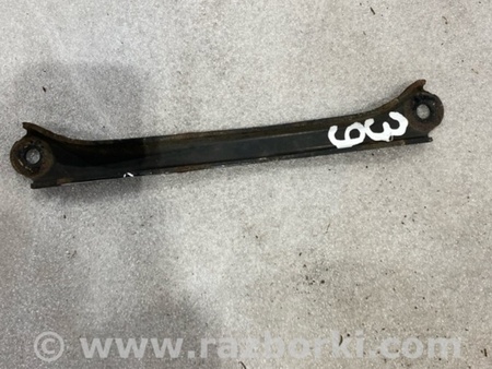 ФОТО Кронштейн для Audi (Ауди) A8 D4 (11.2009-01.2018) Киев