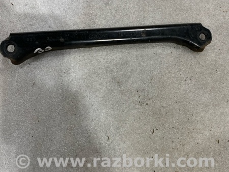 ФОТО Кронштейн для Audi (Ауди) A8 D4 (11.2009-01.2018) Киев
