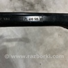 ФОТО Кронштейн для Audi (Ауди) A8 D4 (11.2009-01.2018) Киев