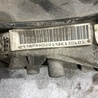 ФОТО Редуктор для Audi (Ауди) A8 D4 (11.2009-01.2018) Киев