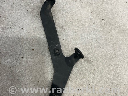 ФОТО Кронштейн для Audi (Ауди) A6 C7 (11.2010-10.2018) Киев