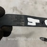 ФОТО Кронштейн для Audi (Ауди) A6 C7 (11.2010-10.2018) Киев
