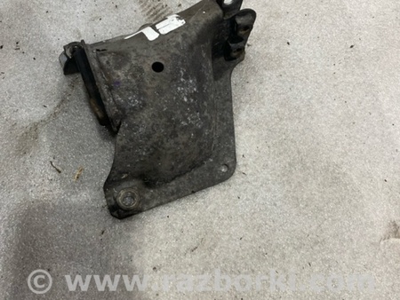 ФОТО Кронштейн для Audi (Ауди) A6 C7 (11.2010-10.2018) Киев