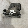 Кронштейн Audi (Ауди) A6 C7 (11.2010-10.2018)