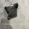ФОТО Кронштейн для Audi (Ауди) A6 C7 (11.2010-10.2018) Киев