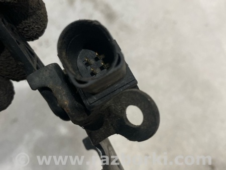 ФОТО Датчик света для Audi (Ауди) A6 C7 (11.2010-10.2018) Киев