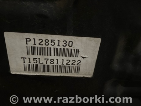 ФОТО АКПП (коробка автомат) для Volvo XC90 Киев