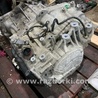 АКПП (коробка автомат) Volvo XC90